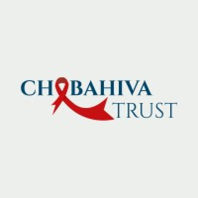CHABAHIVA Trust