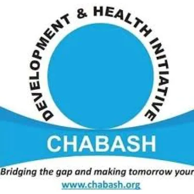 Chabash Development and Health