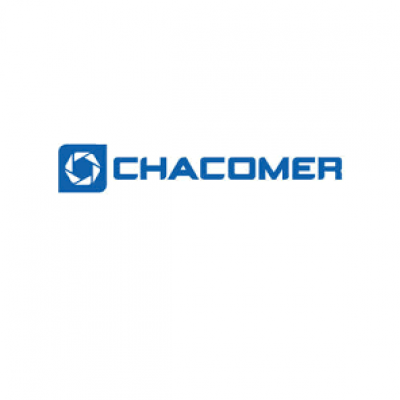 Chacomer SAE