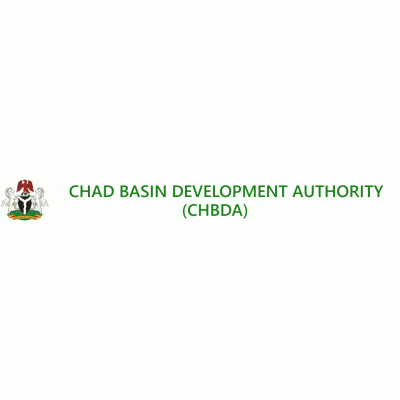 Chad Basin Development Authority (Nigeria)