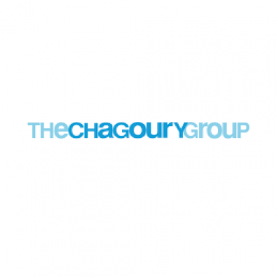 Chagoury Group (C&C Construction Co. Ltd)