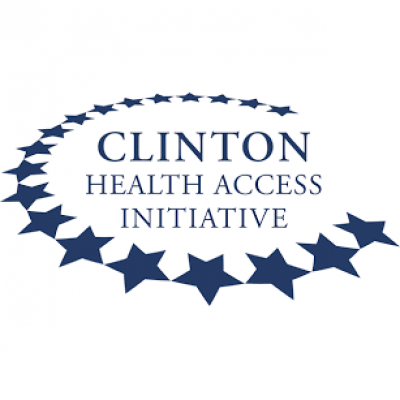CHAI - Clinton Health Access Initiative, Laos