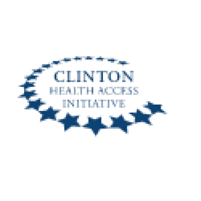 CHAI - Clinton Health Access Initiative (Lesotho)