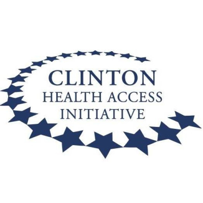 CHAI - Clinton Health Access Initiative (Nigeria)