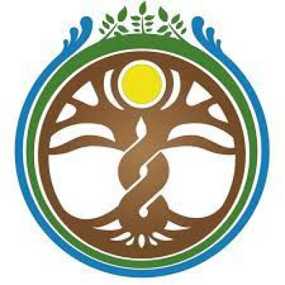 Chaikuni Institute