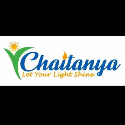 Chaitanya Rural Development Society CRDS
