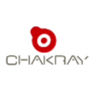 Chakray Consulting