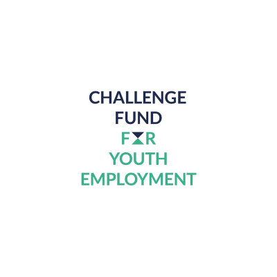 Challenge Fund for Youth Emplo