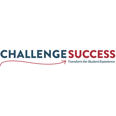 Challenge Success