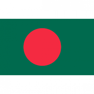 Chalna Pourashava (Bangladesh)