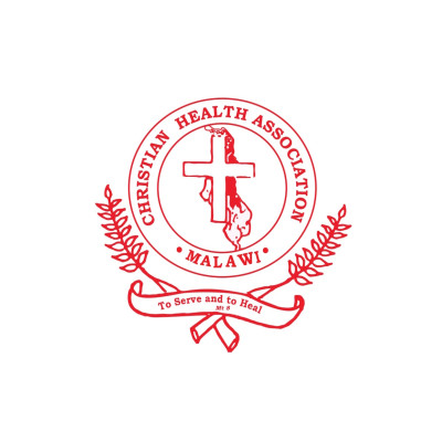 CHAM - Christian Health Association of Malawi