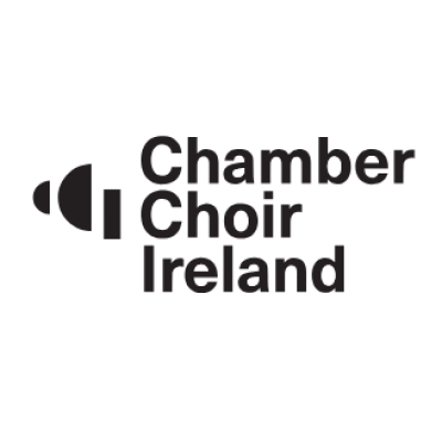 Chamber Choir Ireland