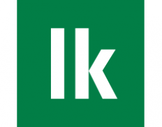 Chamber of Agriculture and Forestry in Styria 