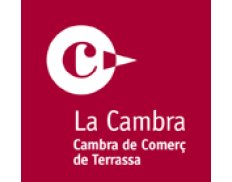 Chamber of Commerce, Industry 