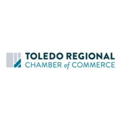 Toledo Regional Chamber of Com