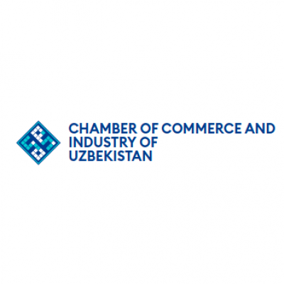 Chamber of Commerce and Indust