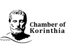 Chamber of Commerce and Indust