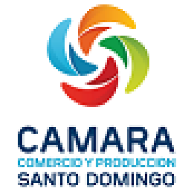 Chamber of Commerce and Production of Santo Domingo (Chamber of Commerce)
