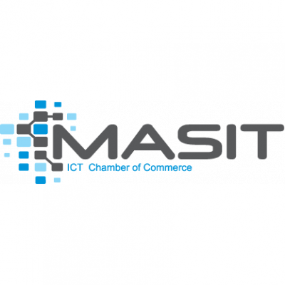 Chamber of Commerce for Information and Communication Technologies – MASIT