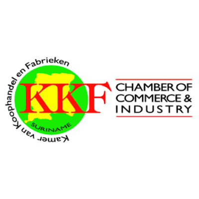 Chamber of Commerce & Industry