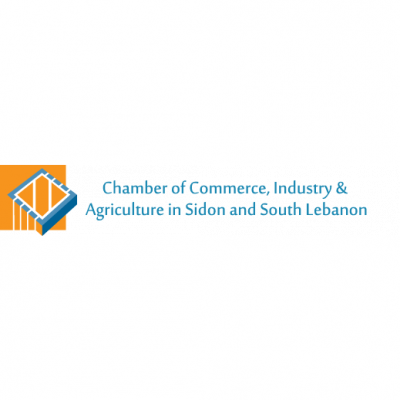 Chamber of Commerce, Industry and Agriculture of Saida and South Lebanon (CCIAS)