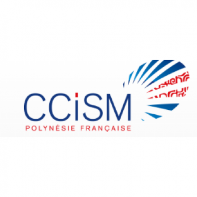 Chamber of Commerce, Industry, Services and Trades (CCISM)
