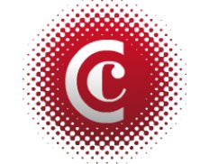 Chamber of Commerce of Navarra