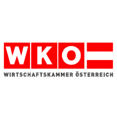 Chamber of Commerce of Tirol - Wirtschaftskammer Tirol