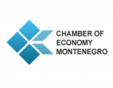 Chamber of Economy of Montenegro (Privredna komora Crne Gore)
