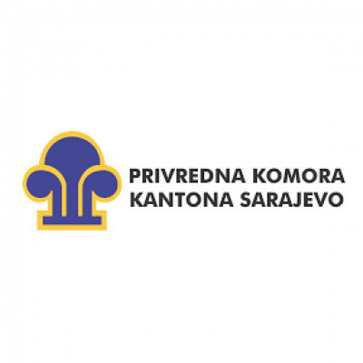 Chamber of Economy of Sarajevo