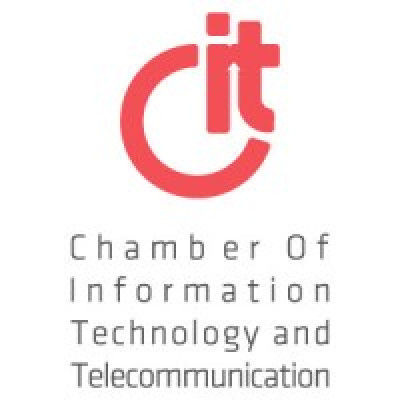 Chamber of Information and Com
