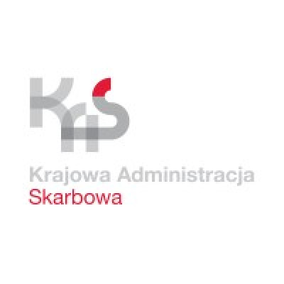 Chamber of Tax Administration in Lublin / Izba Administracji Skarbowej w Lublinie