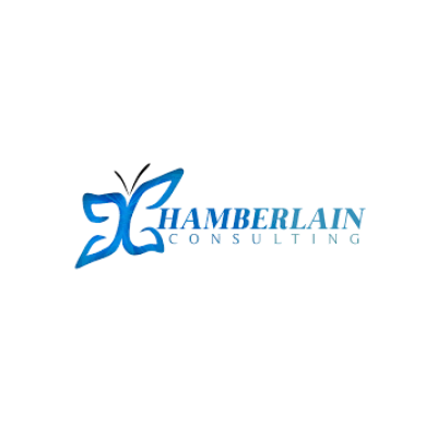 Chamberlain Consulting Ltd.