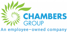 Chambers Group, Inc