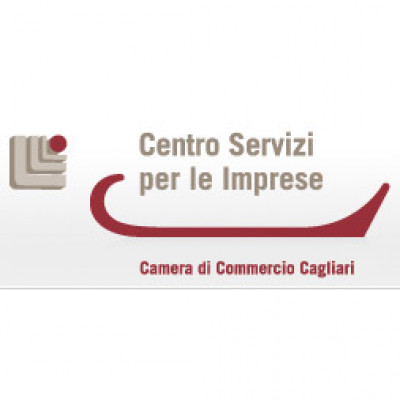 CSPI - Special Agency Centre of Services for Enterprises, Chamber of Commerce Cagliari