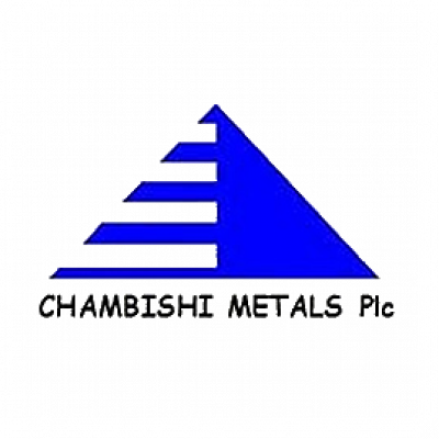 Chambishi Metals Plc