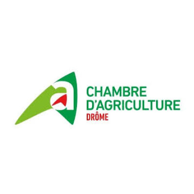 Chambre D Agriculture de la Drome