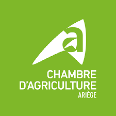 Chambre d'Agriculture Ariège (