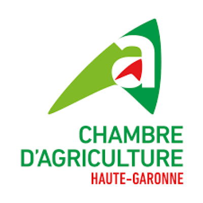 Chambre d'Agriculture de la Ha