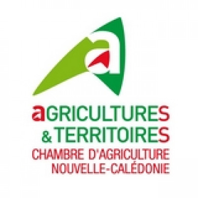 Chambre d'agriculture de Nouméa