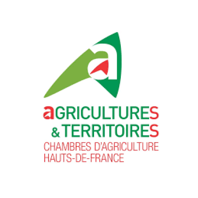 Regional Chamber of Agricultur