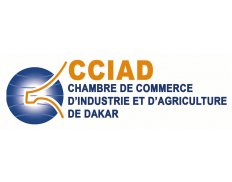 CCIAD - Chambre de Commerce d'