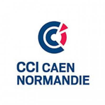 Chambre de Commerce et D'indus