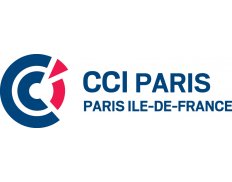 Paris Chamber of Commerce and 