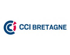 Chamber of Commerce Bretagne /