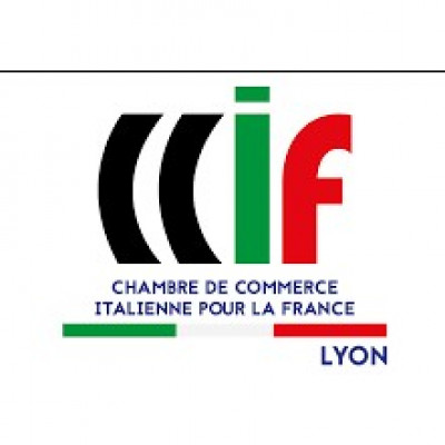 Italian Chamber of Commerce of