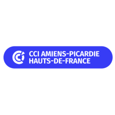 CCI of the Hauts-de-France (Ch