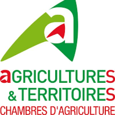 Chambres d'agriculture Bourgog
