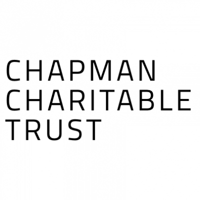 Champan Charitable Trust