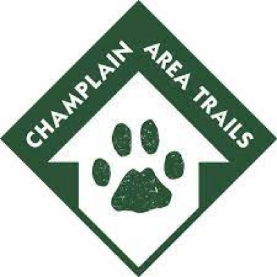 Champlain Area Trails (CATS)